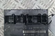 VOLKSWAGEN Touran 1 generation (2003-2015) Блок управления Комфорт 1K0959433CB 33311256