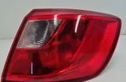 SEAT Ibiza 4 generation (2008-2017) Фонарь задний правый 6J8945096C 33392170