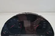 SEAT Exeo 1 generation (2009-2012) Спидометр 3R0920830H 33392320