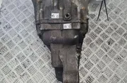 VOLKSWAGEN Touareg 2 generation (2010-2018) Задній диференціал 4460310090 34263819