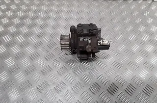 MERCEDES-BENZ G-Class W463 (1990-2024) Топливный насос рейки h8201100115 34546612