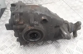 MERCEDES-BENZ G-Class W463 (1990-2024) Задній диференціал 7605589 34517547