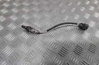 MERCEDES-BENZ G-Class W463 (1990-2024) Лямбда зонд f1f19y460ba 35101349