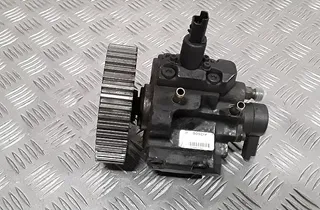 CITROËN C8 1 generation (2002-2014) Топливный насос рейки 0445010021 34800127