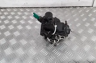 CITROËN C5 2 generation (2008-2017) Топливный насос рейки 9656391680 34546538