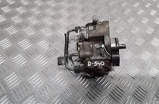 MAZDA 6 GH (2007-2013) Топливный насос рейки 2940000620 33473771