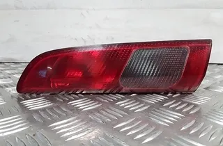 LAND ROVER Defender 1 generation (1983-2016) Праве заднє фаркопне світло 33481268