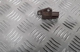 AUDI A5 Sportback 8T (2009-2011) Датчик удара передний левый 8k0959651 33493680