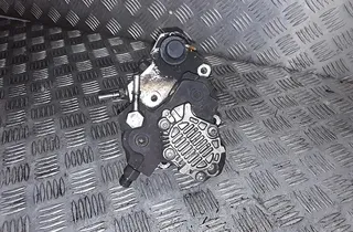 LAND ROVER Defender 1 generation (1983-2016) Топливный насос рейки 0445010099 33502489