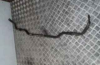 FIAT Ducato 3 generation (2006-2024) Задня стабілізатор поперечної стійкості 33510227