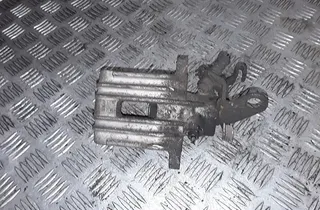 LAND ROVER Defender 1 generation (1983-2016) Супорт тормозов задний левый 33525327