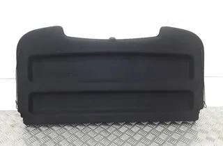 TOYOTA Полка багажника задняя 794205701R 33525414