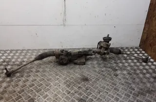 LAND ROVER Defender 1 generation (1983-2016) Рулевая Pейка 1K1909144L 33532795