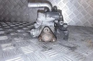 FIAT Ducato 3 generation (2006-2024) Насос гидроусилителя 33532812