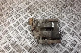 LAND ROVER Defender 1 generation (1983-2016) Задній лівий гальмівний супорт 33532828