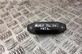 FORD Transit 3 generation (2000-2013) Ручка дверей багажника 15C879 33532835