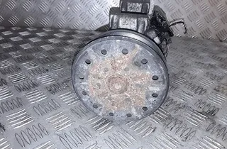 LAND ROVER Defender 1 generation (1983-2016) Помпа кондиціонера 4472209399 33532843