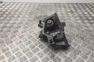 MERCEDES-BENZ G-Class W463 (1990-2024) Топливный насос рейки 9684778280 33918331