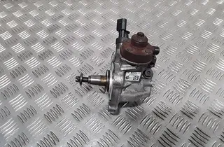 MERCEDES-BENZ G-Class W463 (1990-2024) Топливный насос рейки 0445010617 34042439