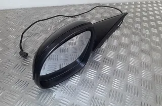 MERCEDES-BENZ G-Class W463 (1990-2024) Ліве бічне дзеркало 5l0857933 35108297