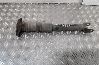 MERCEDES-BENZ G-Class W463 (1990-2024) Задній лівий амортизатор 68029553ae 35108289