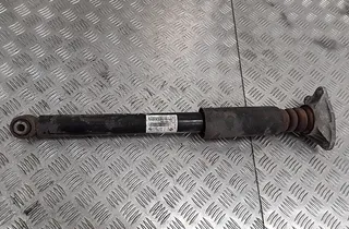 MERCEDES-BENZ G-Class W463 (1990-2024) Задній лівий амортизатор 14941510 34903714