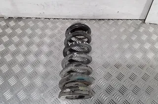 MERCEDES-BENZ G-Class W463 (1990-2024) Задня права пружина 68029668ad 35108296