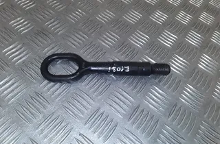 MERCEDES-BENZ G-Class W463 (1990-2024) Око кільце буксира 8k0805615 35108254