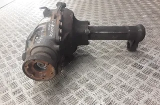 MERCEDES-BENZ G-Class W463 (1990-2024) Передня роздавальна коробка 5h223017gb 34528078