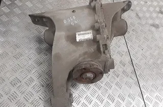 MERCEDES-BENZ G-Class W463 (1990-2024) Задній диференціал ah224w063bc 34517546