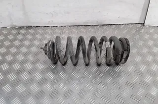 MERCEDES-BENZ G-Class W463 (1990-2024) Задня права пружина 68029668ad 35108299