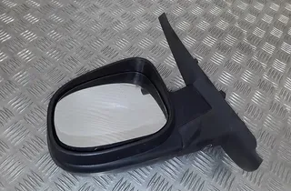 MERCEDES-BENZ G-Class W463 (1990-2024) Ліве бічне дзеркало 7701068840 34938221