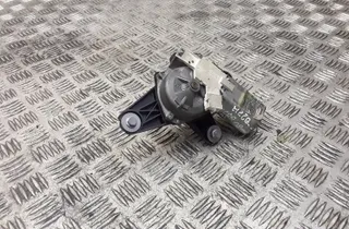 MERCEDES-BENZ G-Class W463 (1990-2024) Двигун склоочисника задніх дверей 53014012 34268768