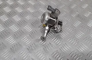 MERCEDES-BENZ G-Class W463 (1990-2024) Топливный насос рейки cm5g9d376ga 34800073