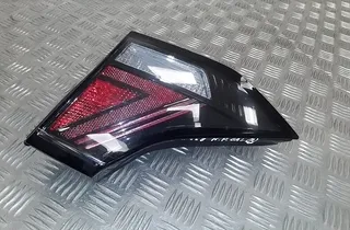 MERCEDES-BENZ G-Class W463 (1990-2024) Праве заднє фаркопне світло 92404g2200 34914923