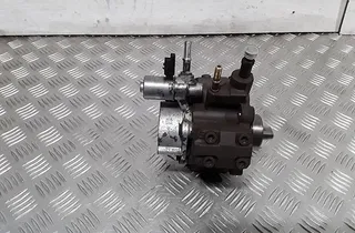 MERCEDES-BENZ G-Class W463 (1990-2024) Топливный насос рейки bk2q9b395ad 34546519