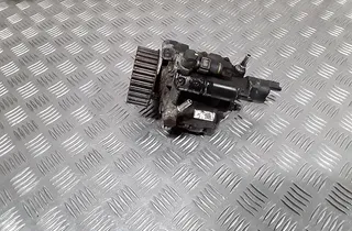 MERCEDES-BENZ G-Class W463 (1990-2024) Топливный насос рейки h8200704210 34485284