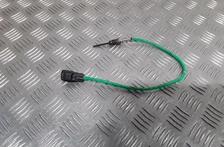 MERCEDES-BENZ G-Class W463 (1990-2024) Датчик температуры выхлопных газов f1f112b591ca 35101387