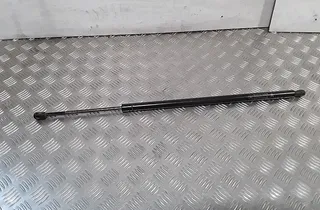 MERCEDES-BENZ G-Class W463 (1990-2024) Правий газовий демпфер задньої дверці 68079364ac 35108269