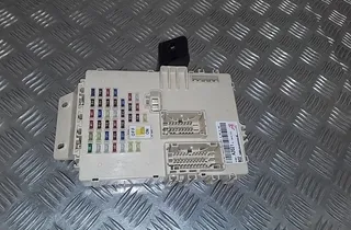 MERCEDES-BENZ G-Class W463 (1990-2024) Блок запобіжників 91950a2021 34175051