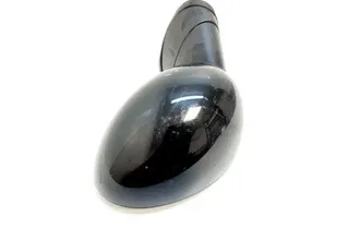 MINI Cooper R56 (2006-2015) Зеркало передней левой двери 505213 20524122