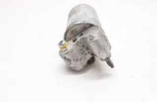 VOLVO S60 2 generation (2010-2020) Кондиционер-осушитель воздуха 993897E 20531310