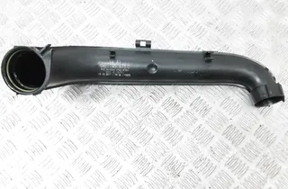 SEAT Leon 3 generation (2012-2020) Шланги подачи воздуха 04E145673C 33357253