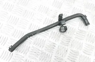 SEAT Leon 3 generation (2012-2020) Шланги охлаждающей жидкости 04E122447BQ 33382011