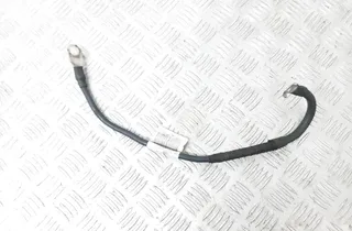 SEAT Leon 3 generation (2012-2020) Інша проводка лом 5QQ0971250N 33441377