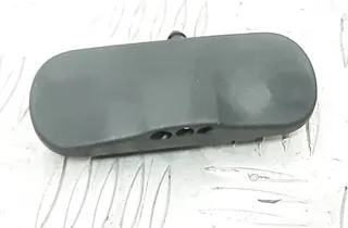 SEAT Leon 3 generation (2012-2020) Форсунка ветрового стекла 5F0955986A 33477556