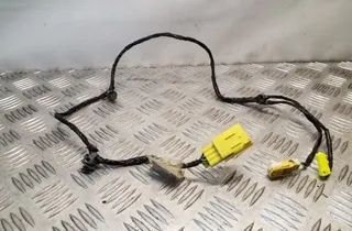 JEEP Grand Cherokee 4 generation (WK) (2004-2024) ДРУГОЙ ПРОВОДНИК P00600804AA 35102049