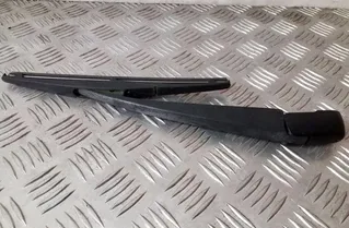 MITSUBISHI ASX 1 generation (2010-2020) Важіль склоочисника дверей багажника 25138758