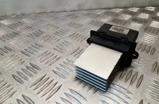 JEEP Grand Cherokee 4 generation (WK) (2004-2024) Ёжик 04885482AC 35102153