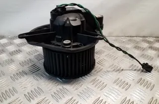 JEEP Grand Cherokee 4 generation (WK) (2004-2024) Печка салона 929447P 35102146